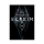 PC The Elder Scrolls V: Skyrim [VR] ESD Steam - 528671 - zdjęcie